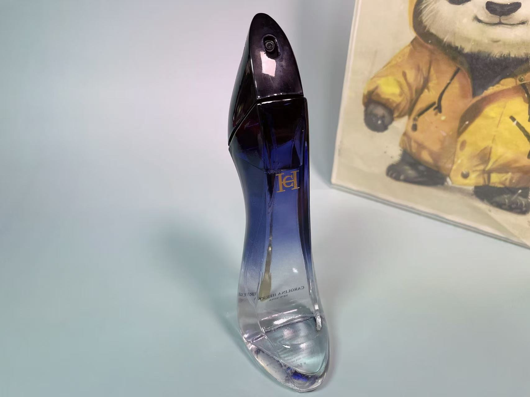 Carolina Herrera Good Girl Leg - Women'S Fashion Quick Delivery review and price