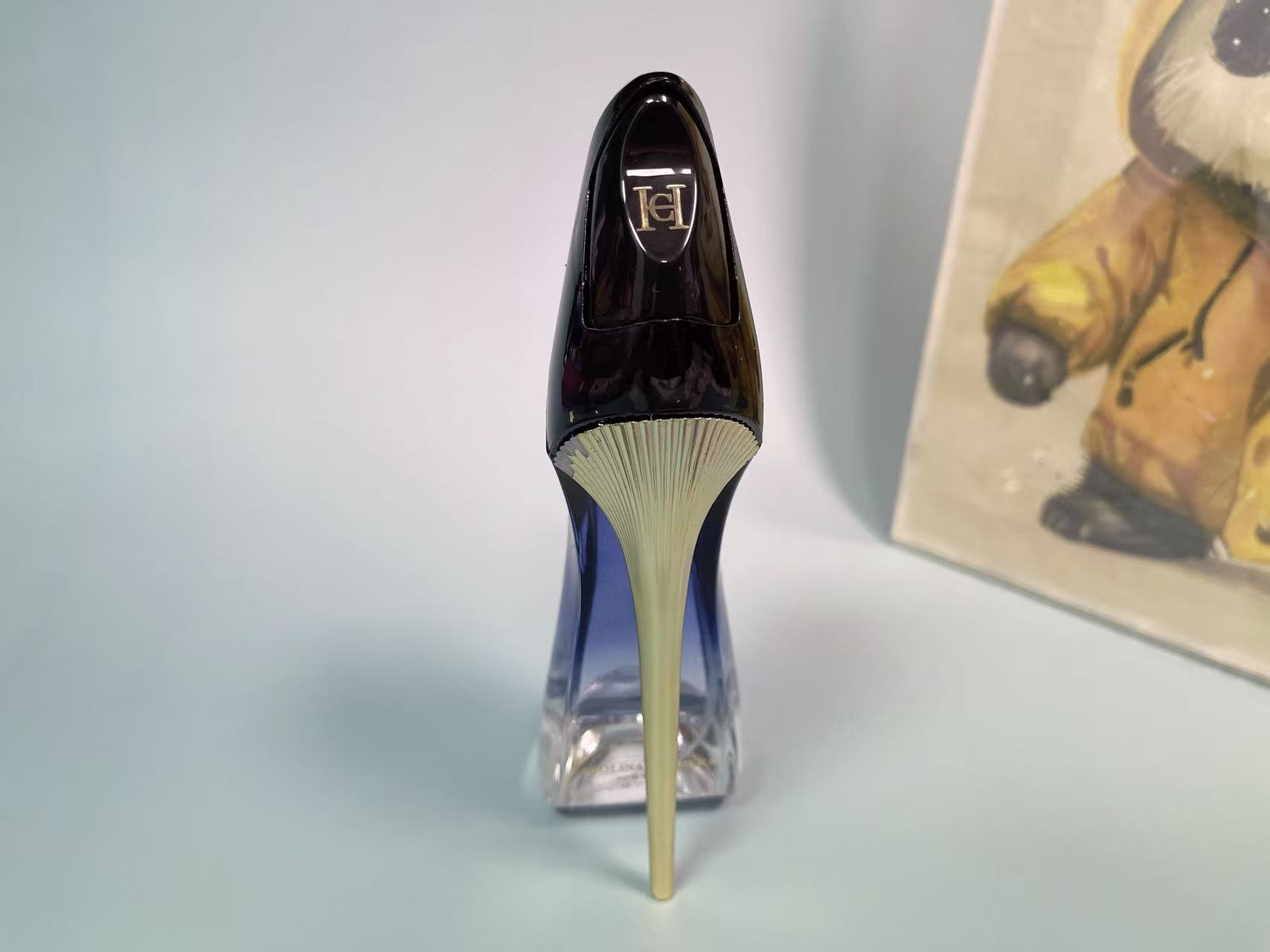 Carolina Herrera Good Girl Leg - Women'S Fashion Quick Delivery review and price