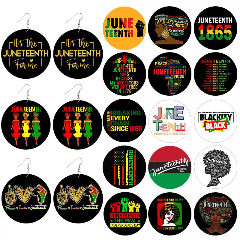 SOMESOOR 2023 Juneteenth Desig - Women Fashion History review and price