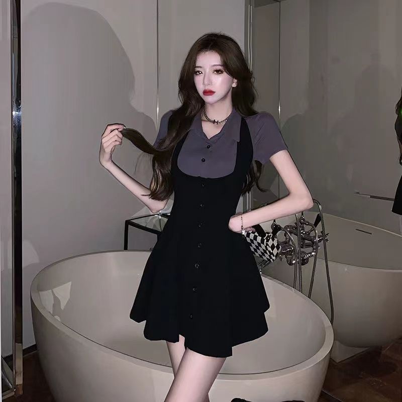 Pure Desire Hong Kong Style Fa - Women'S Fashion Petite review and price