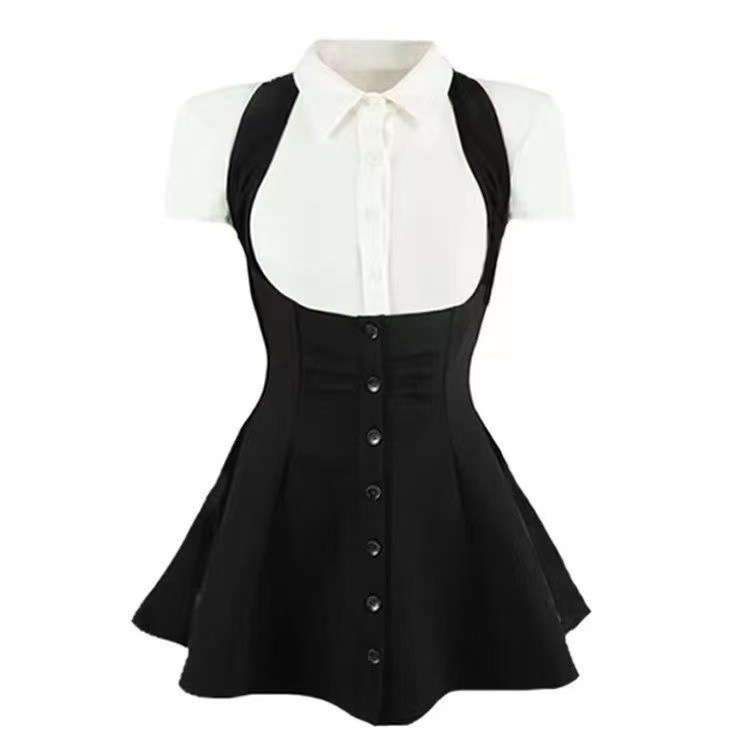 Pure Desire Hong Kong Style Fa - Women'S Fashion Petite review and price