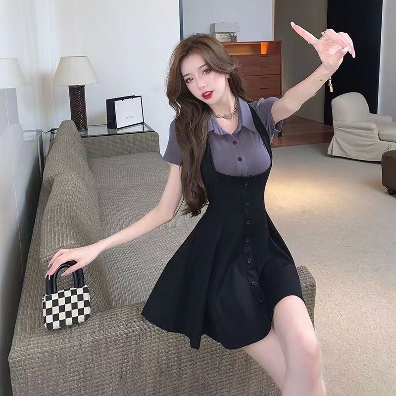 Pure Desire Hong Kong Style Fa - Women'S Fashion Petite review and price
