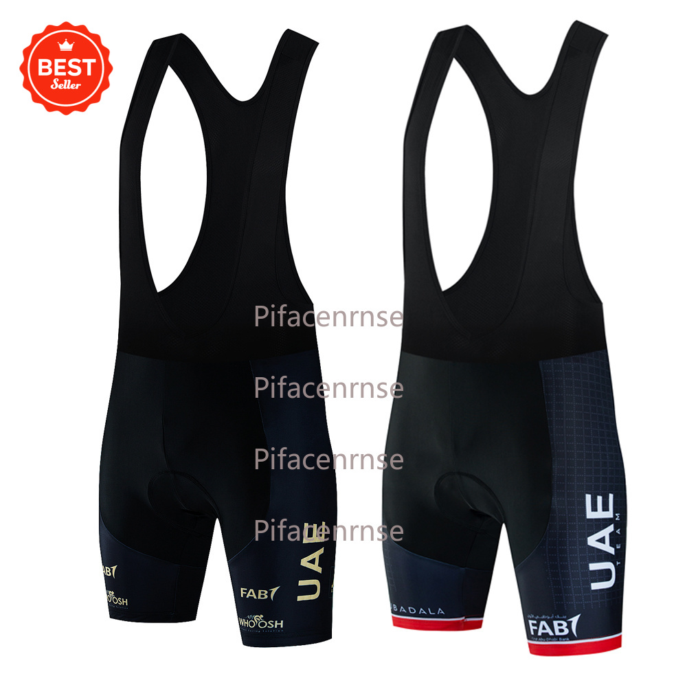 2025 Cycling Shorts Men Women  - Women Fashion Uae review and price