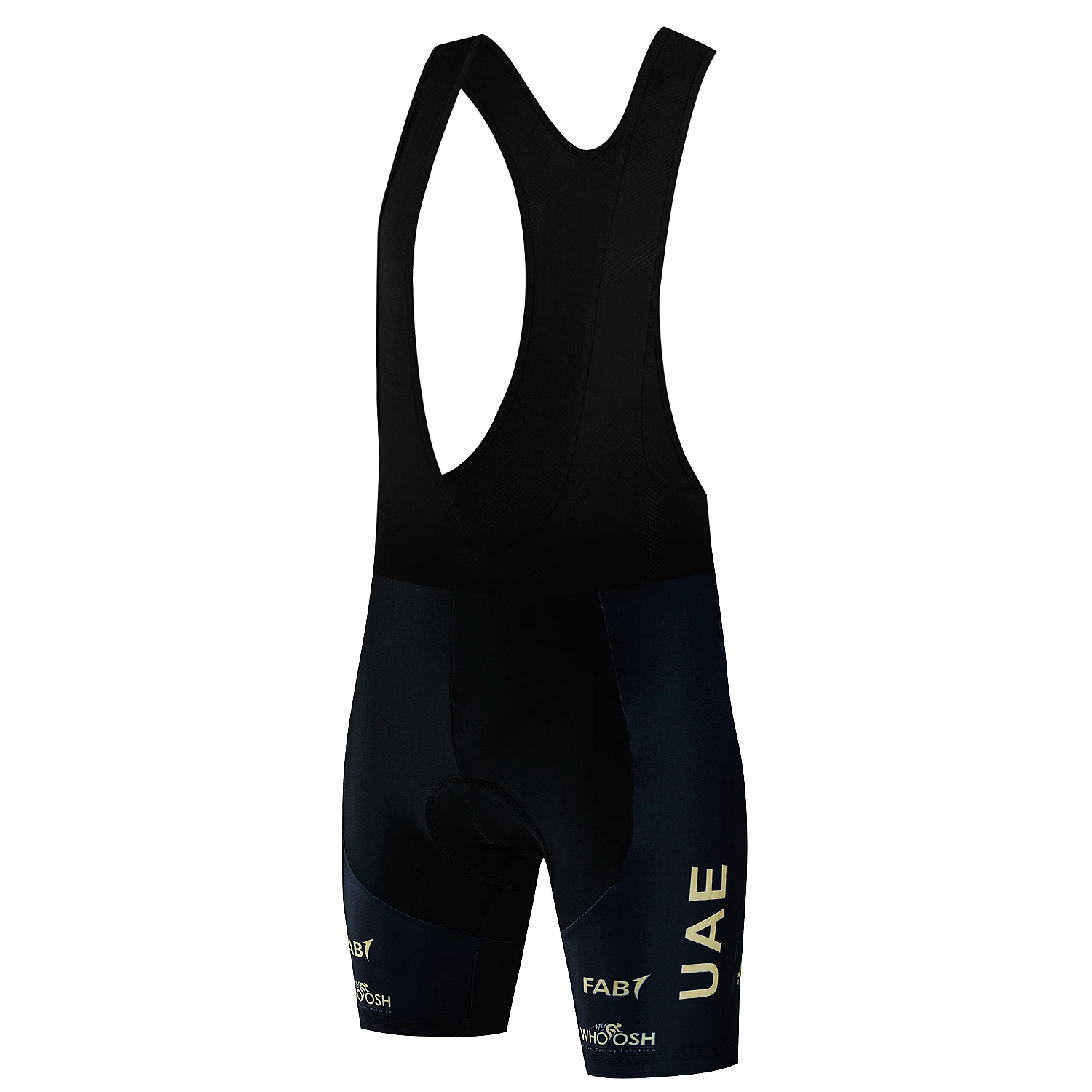 2025 Cycling Shorts Men Women  - Women Fashion Uae review and price