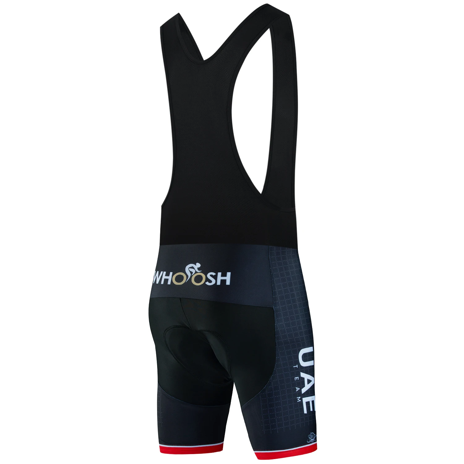 2025 Cycling Shorts Men Women  - Women Fashion Uae review and price