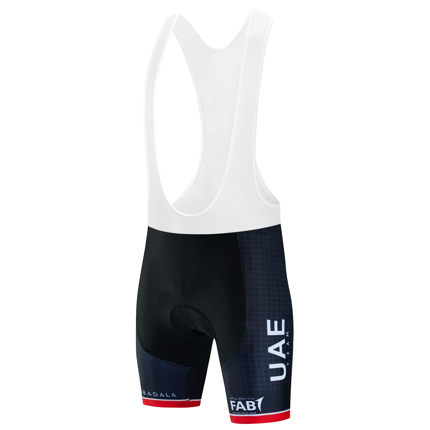 2025 Cycling Shorts Men Women  - Women Fashion Uae review and price