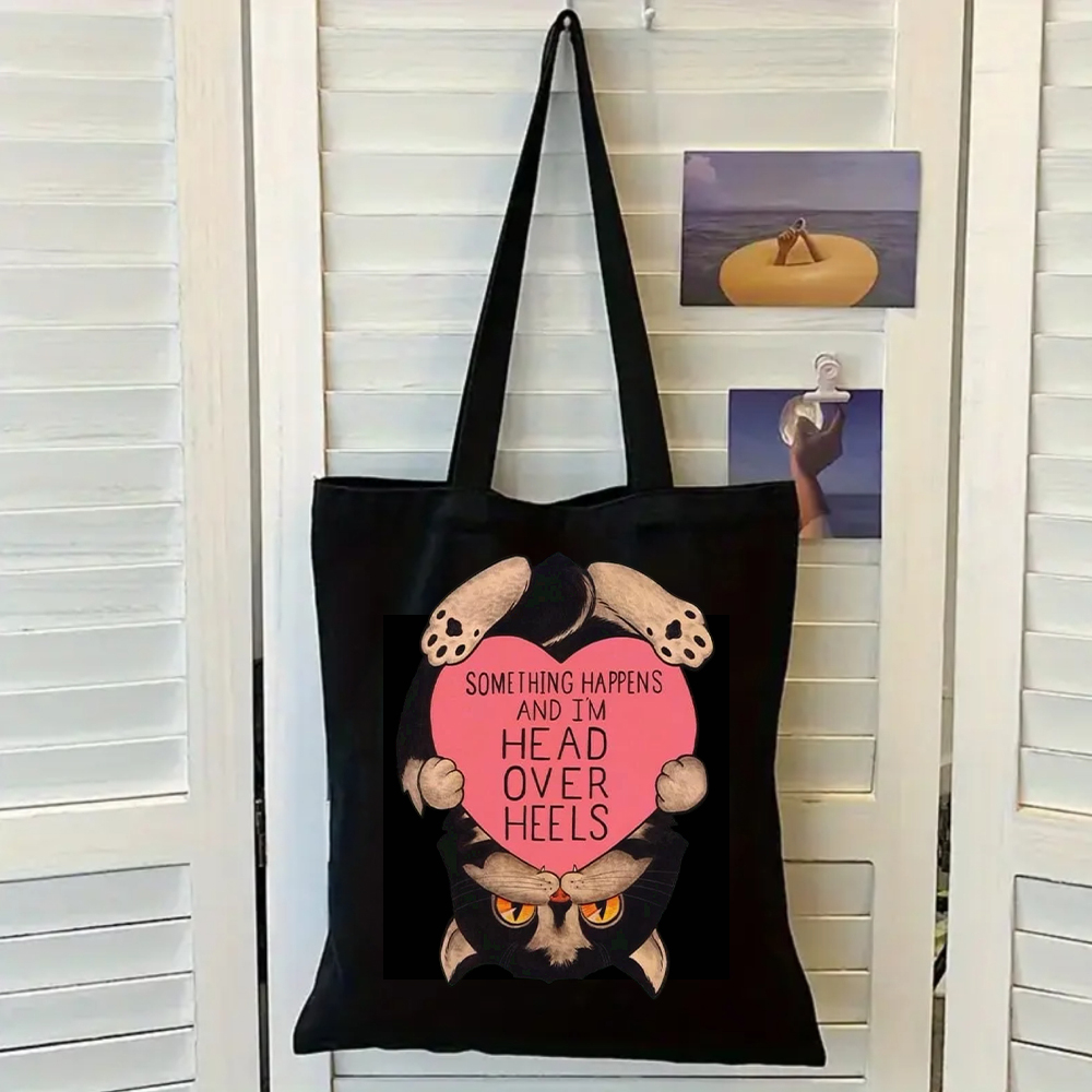 Now I Wanna Be Your Dog Cat Pr - Women Fashion Open Now review and price