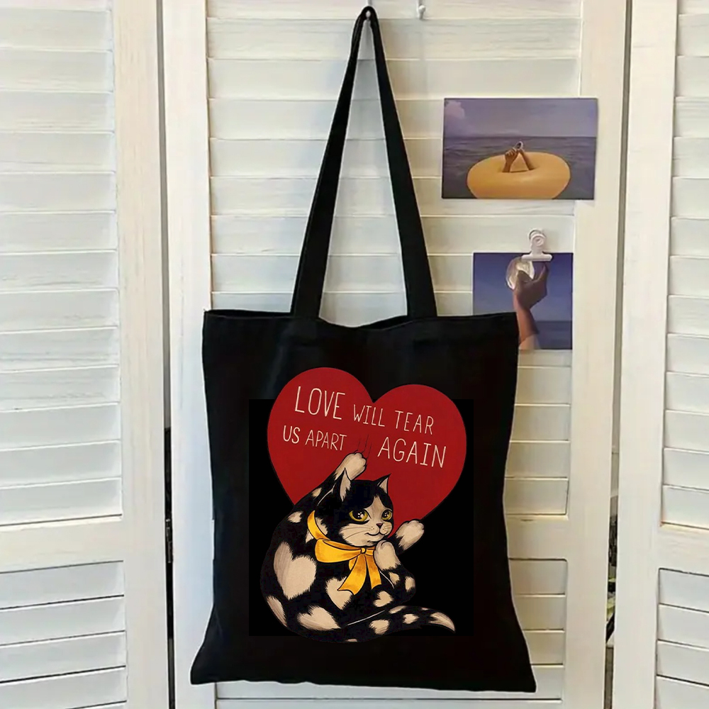 Now I Wanna Be Your Dog Cat Pr - Women Fashion Open Now review and price