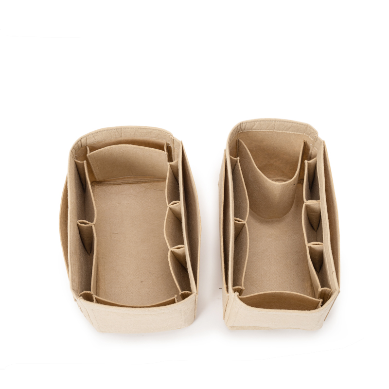 Insert Organizer Fit For RIVE  - Women'S Ysl Fashion review and price