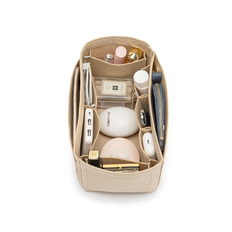 Insert Organizer Fit For RIVE  - Women'S Ysl Fashion review and price