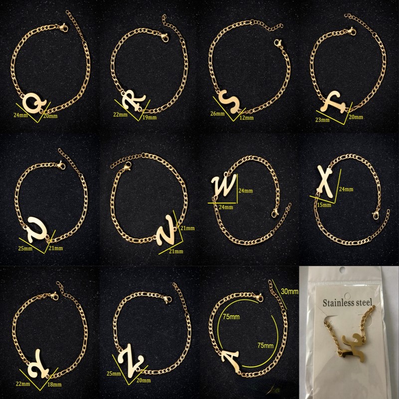 New Fashion Exquisite Pendant  - Women'S Ysl Fashion review and price