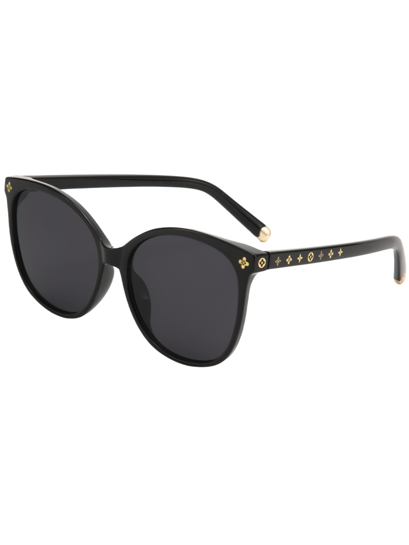 Hot sunglasses, advanced face  - Women Fashion Glasses review and price