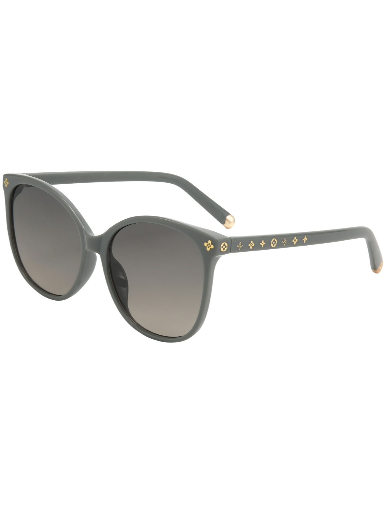 Hot sunglasses, advanced face  - Women Fashion Glasses review and price