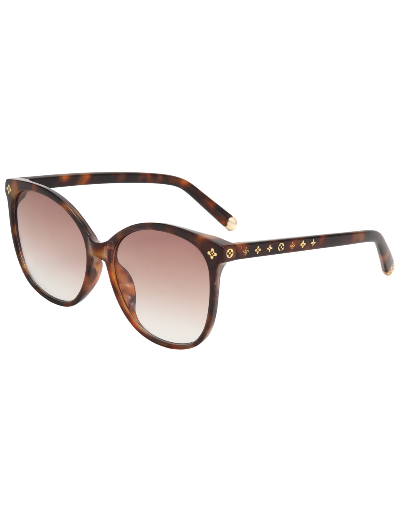Hot sunglasses, advanced face  - Women Fashion Glasses review and price