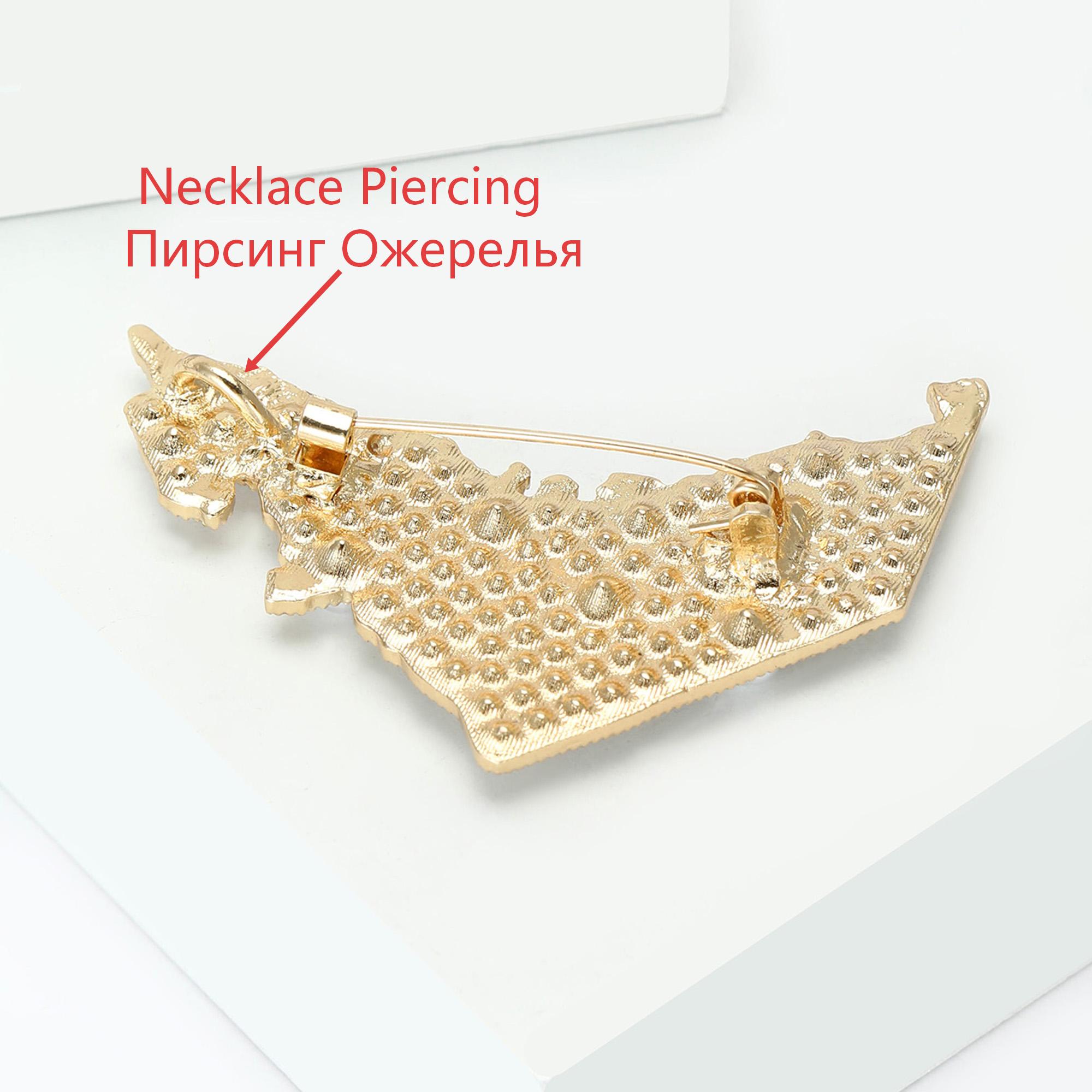 Beaut&Berry Luxury Pearl UAE M - Women Fashion Uae review and price