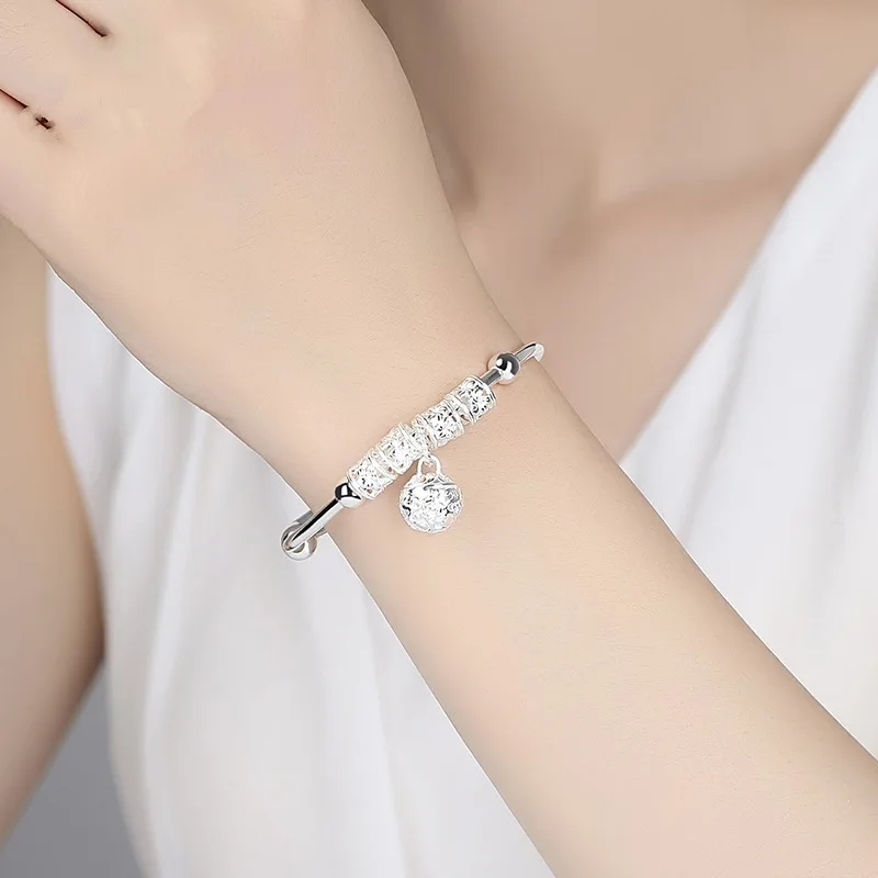 New Fashion Sophisticated luxu - Women'S Ysl Fashion review and price