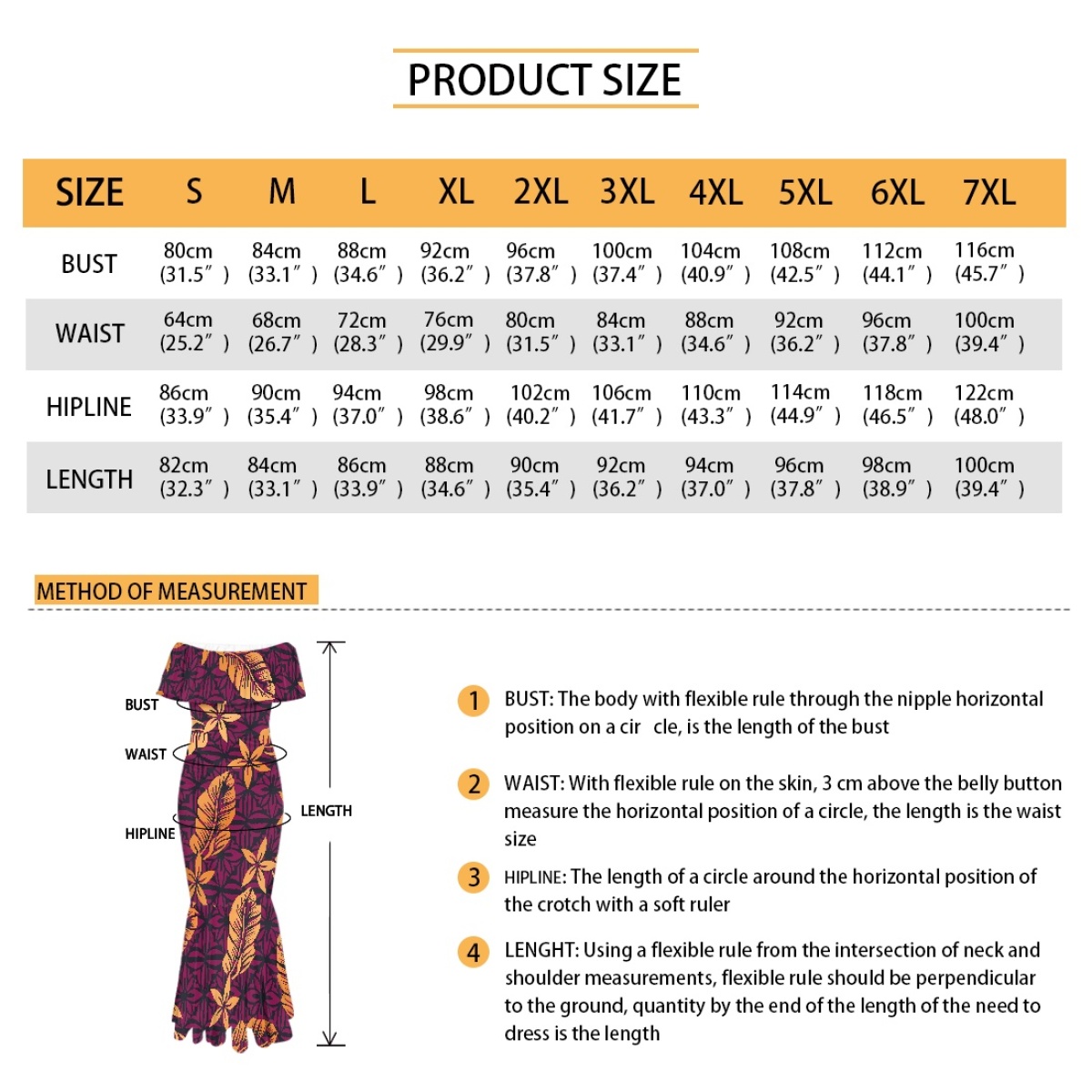 Polynesian Island Art Party Ou - Bodycon Dress Women review and price